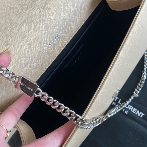 ❌SOLD❌ YSL - Picture 5 of 11